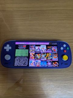（分類：）位於 。 由 kayttkt 提交（商品編號 1404833644，圖片 1）。簡介： 。