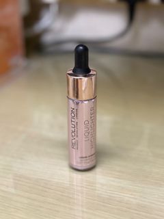（分類：）位於 。 由 lllorene22 提交（商品編號 1404820392，圖片 1）。簡介： 。