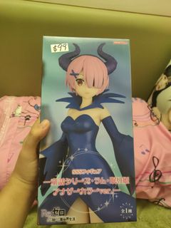 （分類：）位於 。 由 huhjhhh 提交（商品編號 1404876943，圖片 1）。簡介： 。