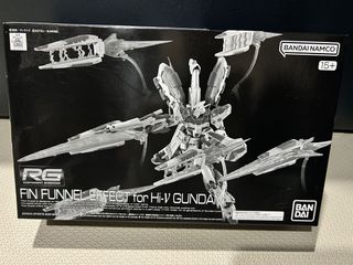 （分類：）位於 。 由 daniel1668123 提交（商品編號 1404885941，圖片 1）。簡介： 。