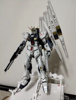 （分類：）位於 。 由 akstudio 提交（商品編號 1404799120，圖片 1）。簡介： 。