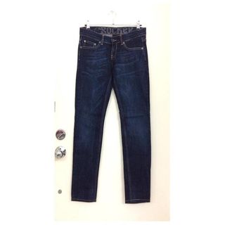 （分類：）位於 。 由 bebe.1979 提交（商品編號 1404818471，圖片 1）。簡介： 。