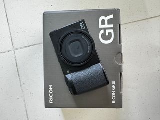 （分類：）位於 。 由 fliedegg 提交（商品編號 1404813737，圖片 1）。簡介： 。
