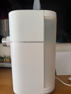 （分類：）位於 。 由 pandakuma 提交（商品編號 1404880058，圖片 1）。簡介： 。