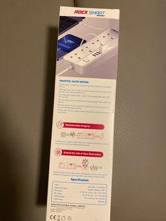 （分類：）位於 。 由 cubiclo 提交（商品編號 1404914831，圖片 1）。簡介： 。