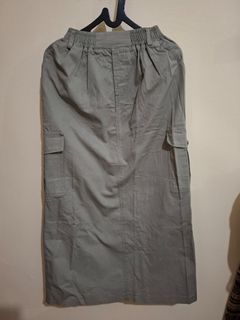 (Kategori: ) berada di . Dikirim oleh rdclothes (ID iklan 1404833524, Gambar 1). Deskripsi: .