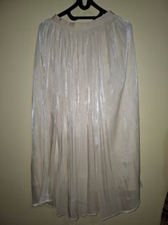 (Kategori: ) berada di . Dikirim oleh rdclothes (ID iklan 1404835670, Gambar 1). Deskripsi: .