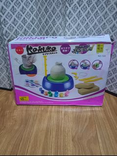 (Category: ) located in . Submitted by nyxhemera26 (Listing ID 1404958245, Image 1). Description: .