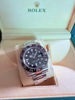 （分類：）位於 。 由 rolexco_hk 提交（商品編號 1404924422，圖片 1）。簡介： 。