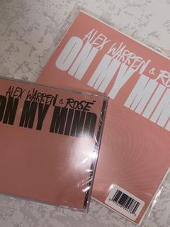 （分類：）位於 。 由 hyunn1e 提交（商品編號 1404923299，圖片 1）。簡介： 。