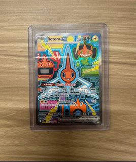 (Category: ) located in . Submitted by pokevxt (Listing ID 1404930275, Image 1). Description: .