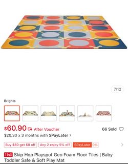 (Category: ) located in . Submitted by happy2me (Listing ID 1404814103, Image 1). Description: .