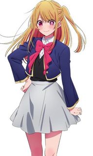 （分類：）位於 。 由 riri222 提交（商品編號 1404772736，圖片 1）。簡介： 。