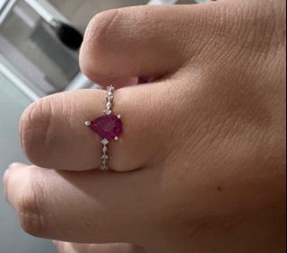 (Category: ) located in . Submitted by magccck (Listing ID 1404798187, Image 1). Description: .