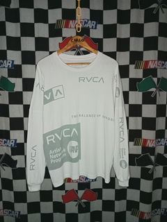(Category: ) located in . Submitted by thrift_stories96 (Listing ID 1404859691, Image 1). Description: .