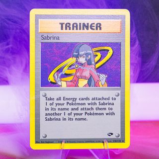 (Category: ) located in . Submitted by scaryspeck (Listing ID 1404955692, Image 1). Description: .