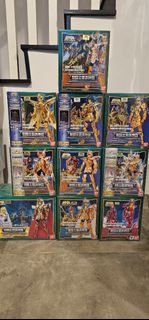 (Category: ) located in . Submitted by lmw2502 (Listing ID 1404827663, Image 1). Description: .