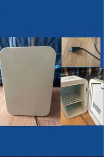 (Category: ) located in . Submitted by good_deals2026 (Listing ID 1404839541, Image 1). Description: .