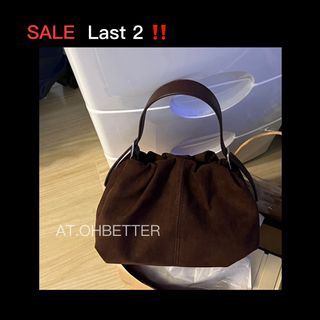 （分類：）位於 。 由 at.ohbetter 提交（商品編號 1404917336，圖片 1）。簡介： 。