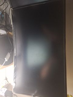 (Category: ) located in . Submitted by bkee123 (Listing ID 1404914384, Image 1). Description: .