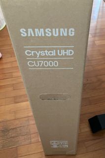 (Category: ) located in . Submitted by july-ho (Listing ID 1404867475, Image 1). Description: .