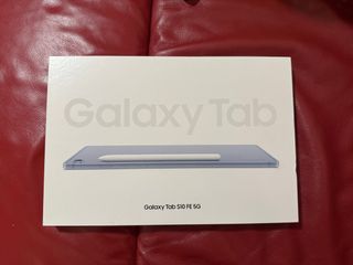 (Category: ) located in . Submitted by joheeez (Listing ID 1404874485, Image 1). Description: .