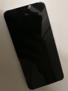 （分類：）位於 。 由 cuitcuithk2019 提交（商品編號 1404816159，圖片 1）。簡介： 。