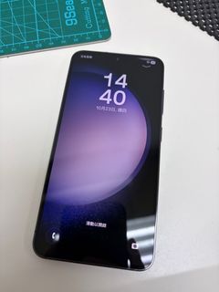 （分類：）位於 。 由 geoff.jeffyang 提交（商品編號 1404861749，圖片 1）。簡介： 。
