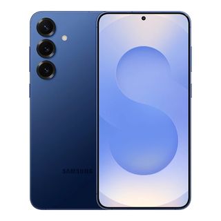 （分類：）位於 。 由 ballbeaaron 提交（商品編號 1404832899，圖片 1）。簡介： 。