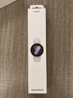 （分類：）位於 。 由 kam_bo_d 提交（商品編號 1404917326，圖片 1）。簡介： 。