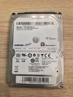 （分類：）位於 。 由 dear_leaf 提交（商品編號 1404869544，圖片 1）。簡介： 。