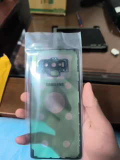 由 ryan053321 (刊登 ID 1404893617，圖片 1) 提交，位於 的 (類別：)，說明：。