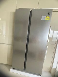 (Category: ) located in . Submitted by chubbins (Listing ID 1404798073, Image 1). Description: .