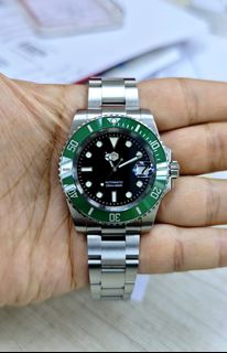 (Category: ) located in . Submitted by zhafpreloved (Listing ID 1404809496, Image 1). Description: .
