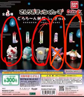（分類：）位於 。 由 yenthy 提交（商品編號 1400534948，圖片 1）。簡介： 。