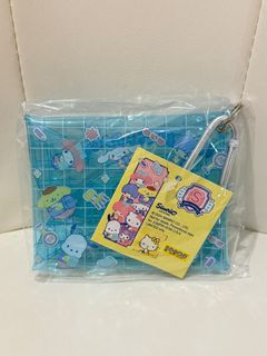 （分類：）位於 。 由 haha105 提交（商品編號 1404943261，圖片 1）。簡介： 。