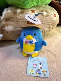 （分類：）位於 。 由 luka_x 提交（商品編號 1404880828，圖片 1）。簡介： 。