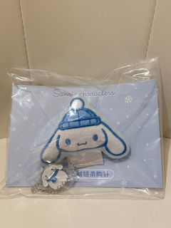 （分類：）位於 。 由 haha105 提交（商品編號 1404942070，圖片 1）。簡介： 。