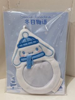 （分類：）位於 。 由 haha105 提交（商品編號 1404942269，圖片 1）。簡介： 。