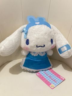 （分類：）位於 。 由 haha105 提交（商品編號 1404944380，圖片 1）。簡介： 。