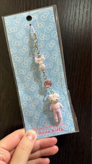 （分類：）位於 。 由 cargom 提交（商品編號 1404889558，圖片 1）。簡介： 。