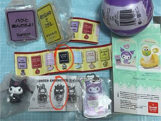 （分類：）位於 。 由 jasmineeeeeeey 提交（商品編號 1404925213，圖片 1）。簡介： 。