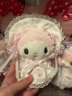 （分類：）位於 。 由 7oio_ 提交（商品編號 1404910104，圖片 1）。簡介： 。