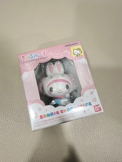 （分類：）位於 。 由 shopping_rain 提交（商品編號 1404878899，圖片 1）。簡介： 。