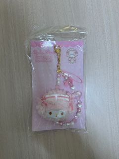 （分類：）位於 。 由 iamusagi0122 提交（商品編號 1404895821，圖片 1）。簡介： 。