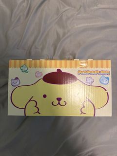（分類：）位於 。 由 touchtai 提交（商品編號 1404902694，圖片 1）。簡介： 。