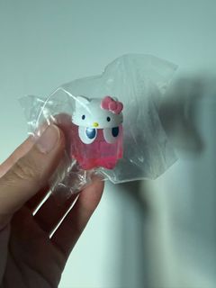 （分類：）位於 。 由 disneyfansfans 提交（商品編號 1404948783，圖片 1）。簡介： 。
