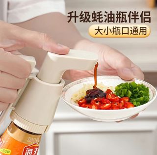 (Category: ) located in . Submitted by haze_tham (Listing ID 1404784028, Image 1). Description: .