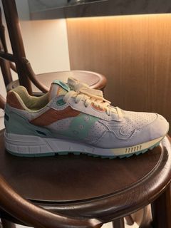 (Category: ) located in . Submitted by twentyfiveshoes (Listing ID 1404838334, Image 1). Description: .
