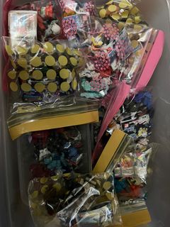 （分類：）位於 。 由 witton852 提交（商品編號 1404948476，圖片 1）。簡介： 。